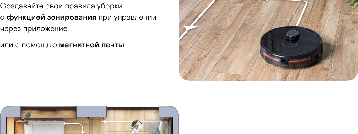 https://s3.garlyn.ru/products/C0t0wjAqSK9yX9sqiho4.jpg