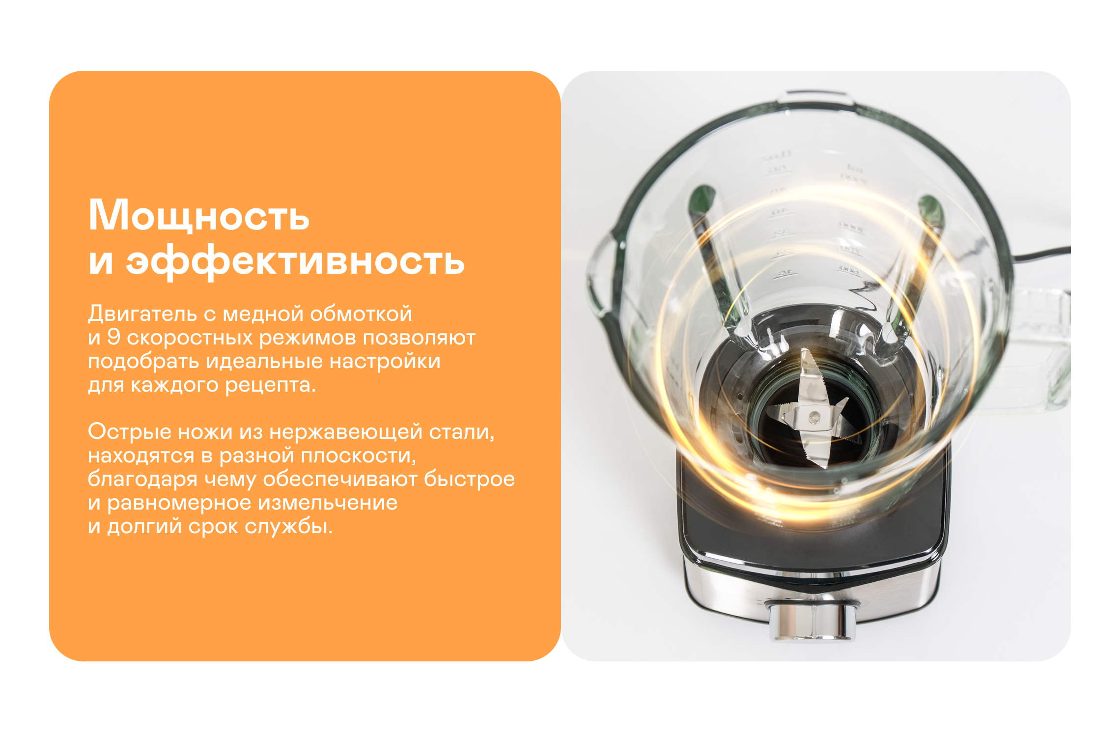 https://s3.garlyn.ru/products/C35YibJ9DPpjpvClIil3.png