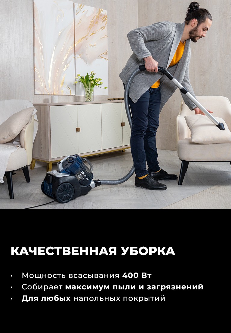 https://s3.garlyn.ru/products/C4dcrqQA2K3e0hOdJ7L4.jpg