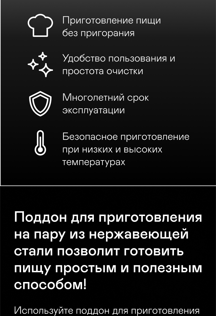 https://s3.garlyn.ru/products/CCk6zCxM0WASYKqlh644.jpg