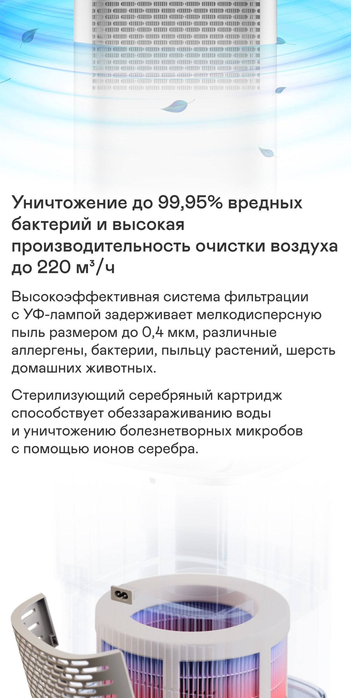 https://s3.garlyn.ru/products/CMshL7YHoD4hGSlEt8hr.jpg