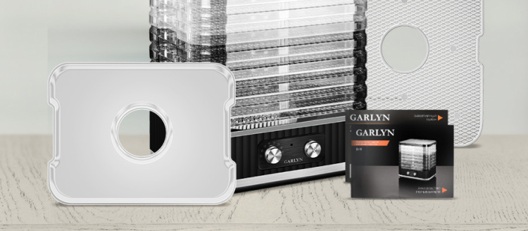 https://s3.garlyn.ru/products/COUnn4uA5dRny7TyeCeV.jpg