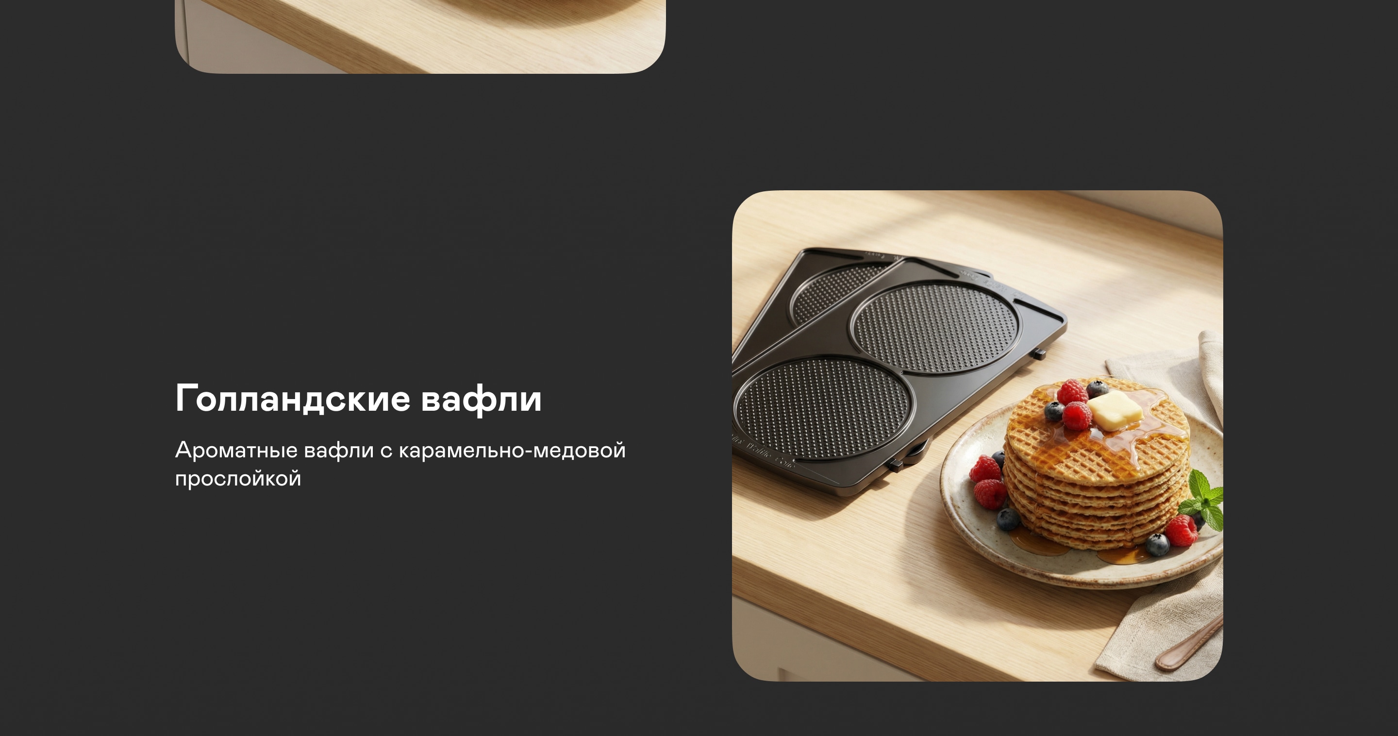 https://s3.garlyn.ru/products/COnidXaMjMNQ03BZ4lpl.jpg