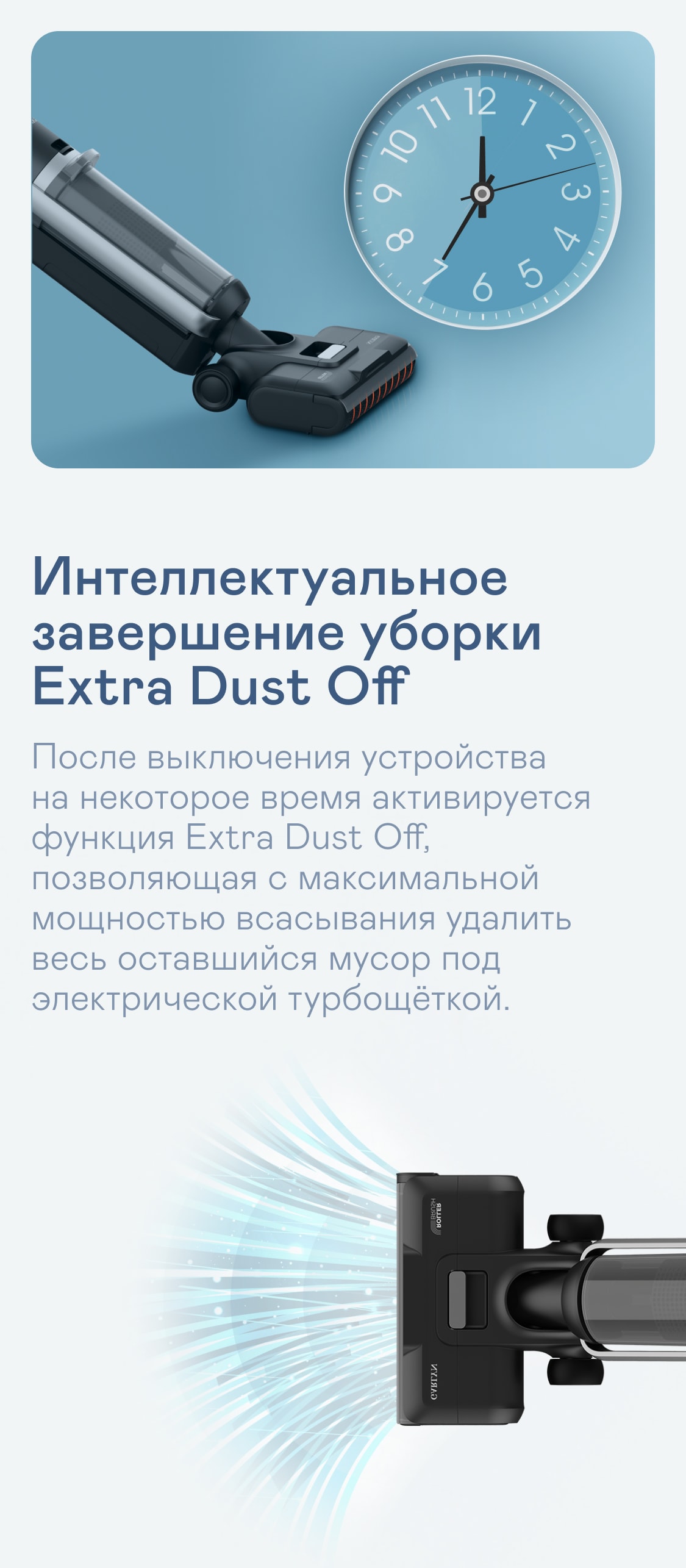 https://s3.garlyn.ru/products/CSiRYK4QI9P6bJbd4t0J.jpg