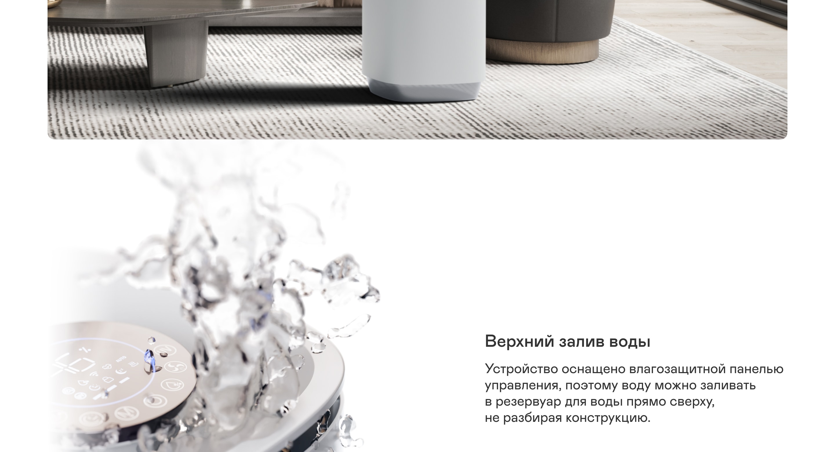 https://s3.garlyn.ru/products/CdIHp2sP07fUQWpBB4if.jpg