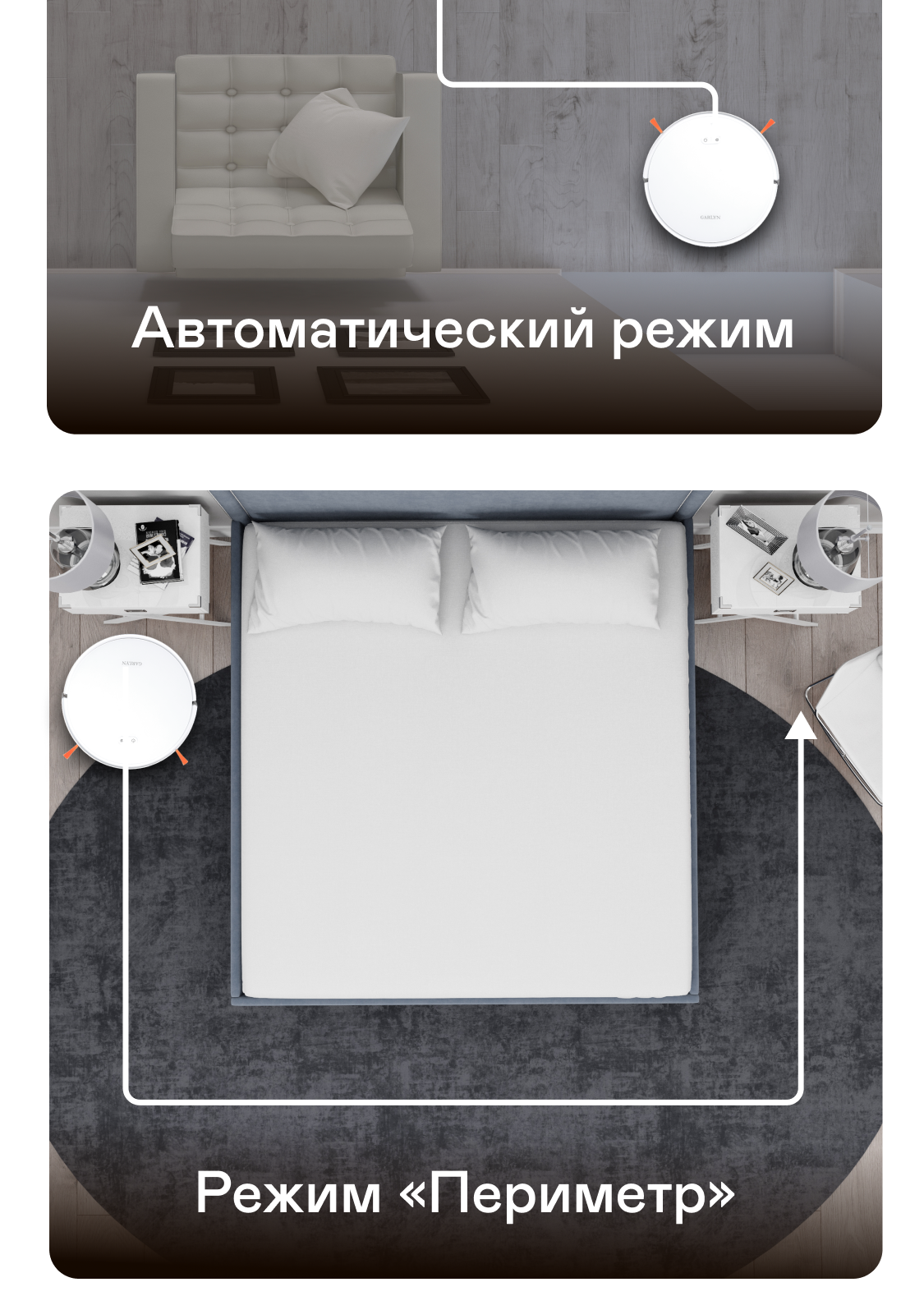https://s3.garlyn.ru/products/CmFYwdkStlKRBiJRIR3Z.png