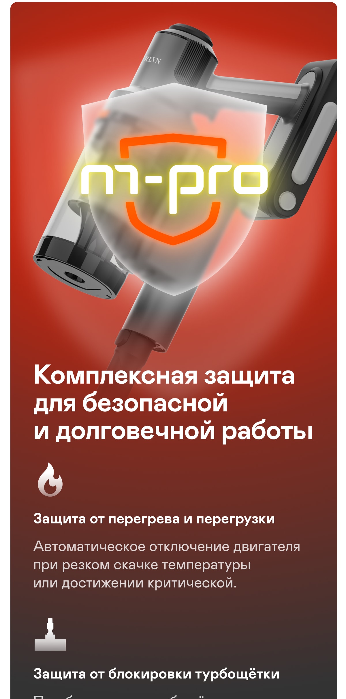 https://s3.garlyn.ru/products/CsYjvSnSdJNyxMcOtU8f.jpg