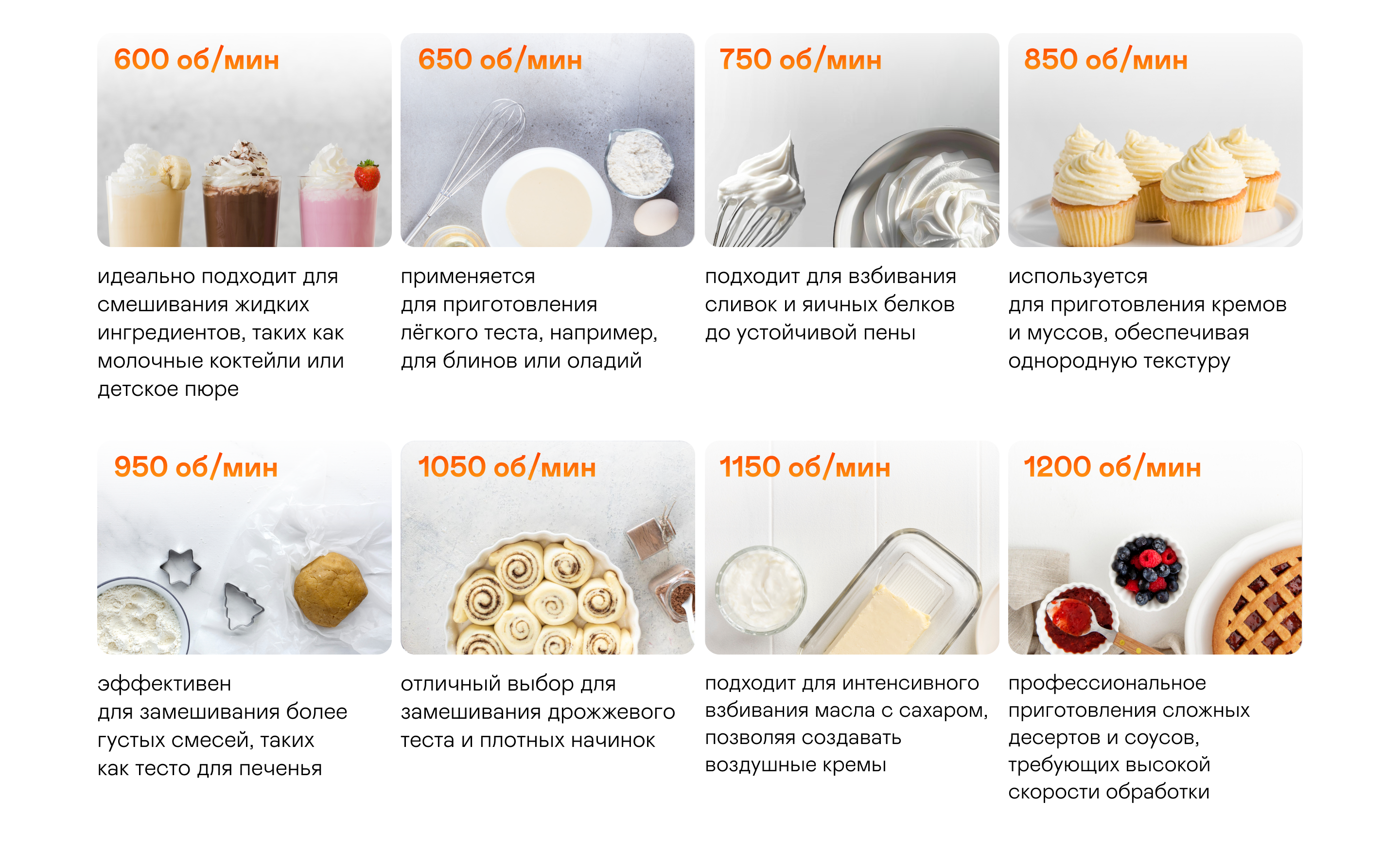 https://s3.garlyn.ru/products/D4jmItOHc13NeDshASUW.png