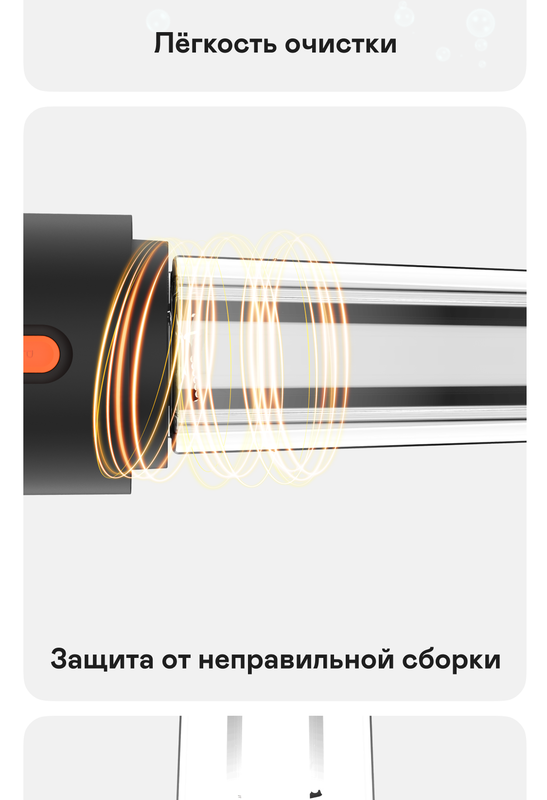 https://s3.garlyn.ru/products/D5RJ2K4BUtSugDx8yUMR.png