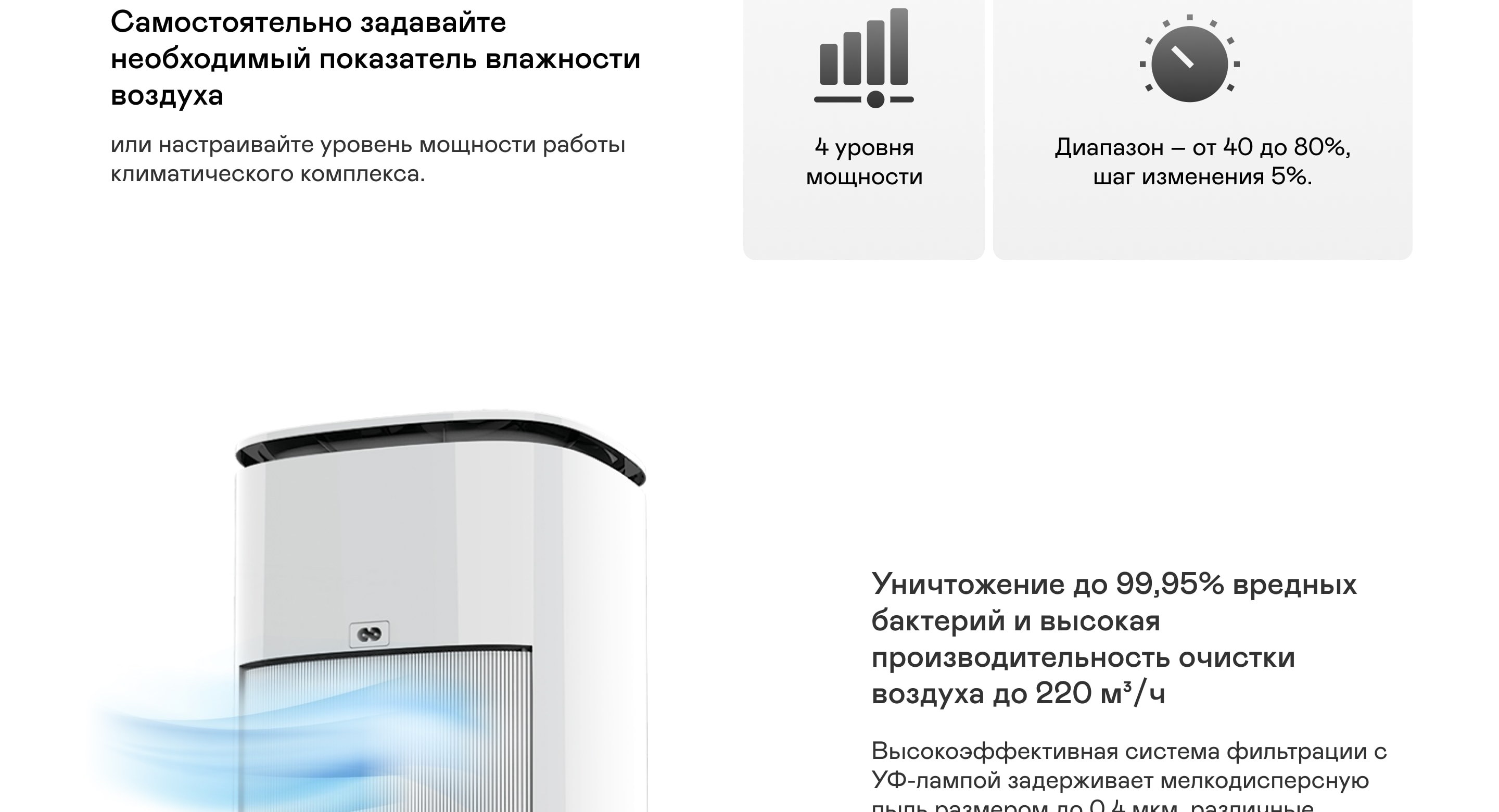 https://s3.garlyn.ru/products/DECsP2xRM5Q5Ovs7L7OB.jpg