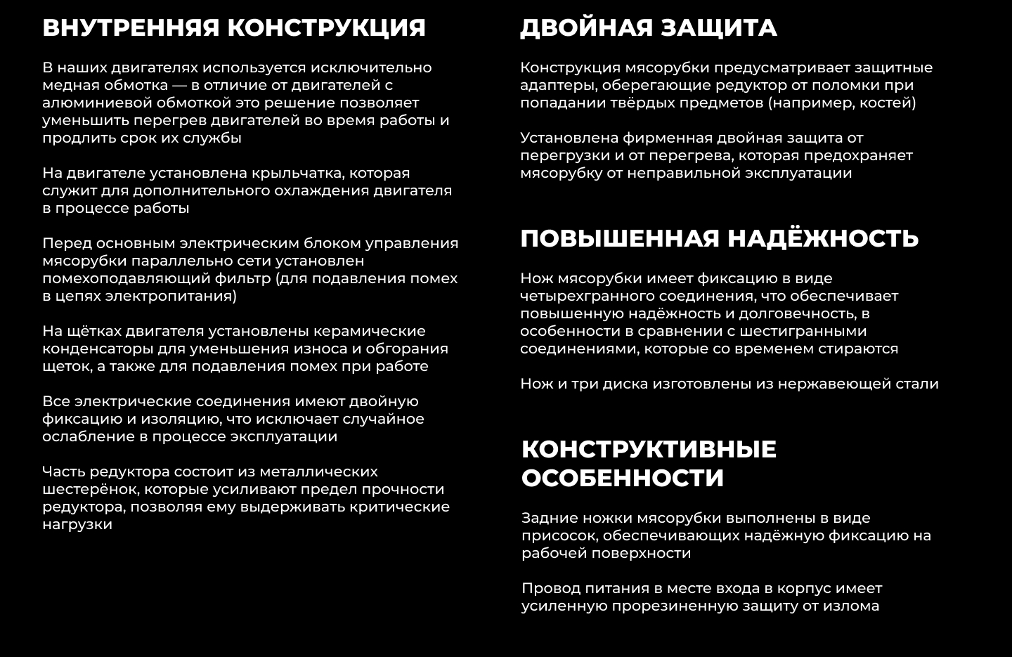 https://s3.garlyn.ru/products/DaRR186AZT7OIkBHLhf3.jpg