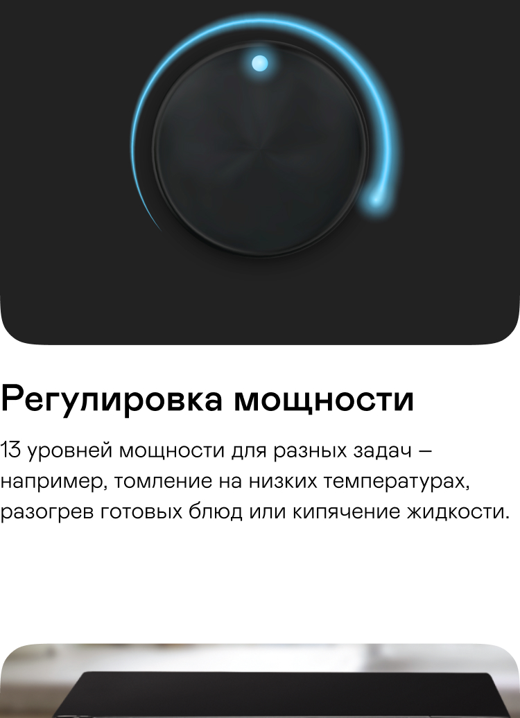 https://s3.garlyn.ru/products/DnfmToQ6bQk7zyekvTM5.jpg