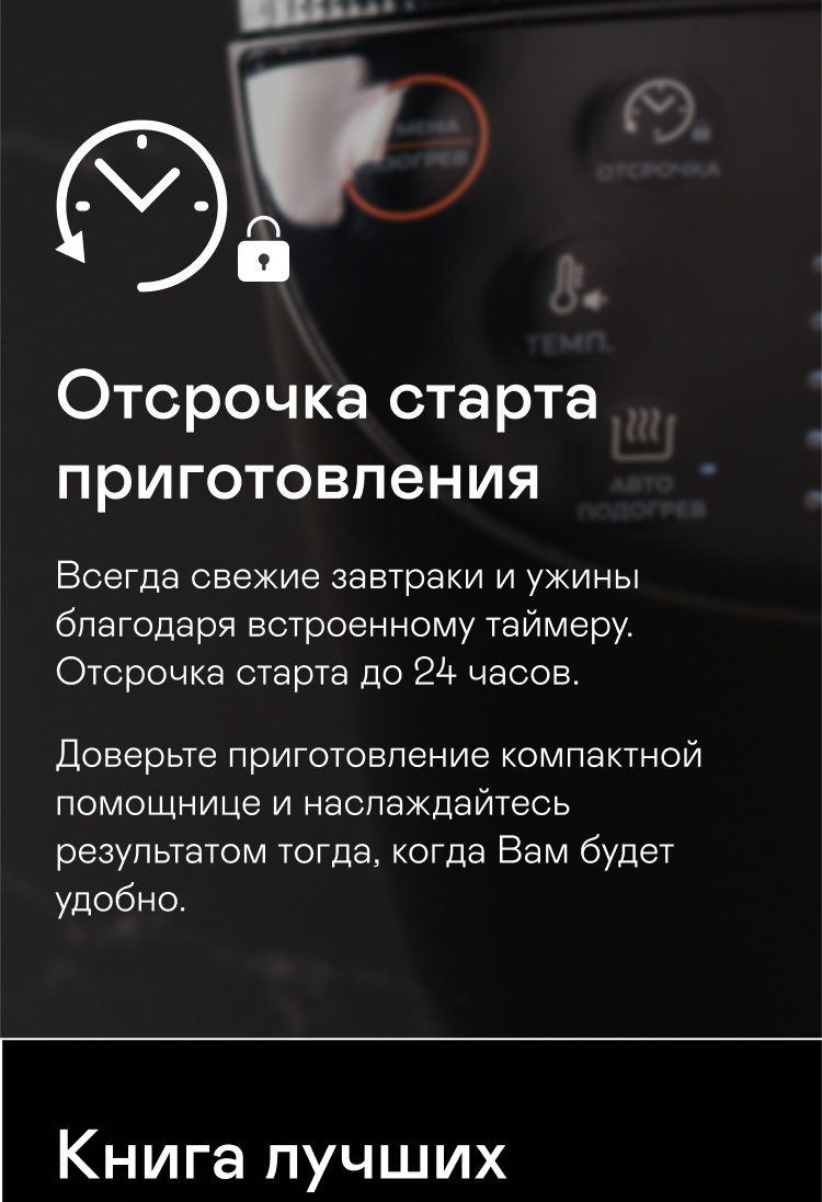 https://s3.garlyn.ru/products/DrAyVR9X0LtyxhnqQO1m.jpg