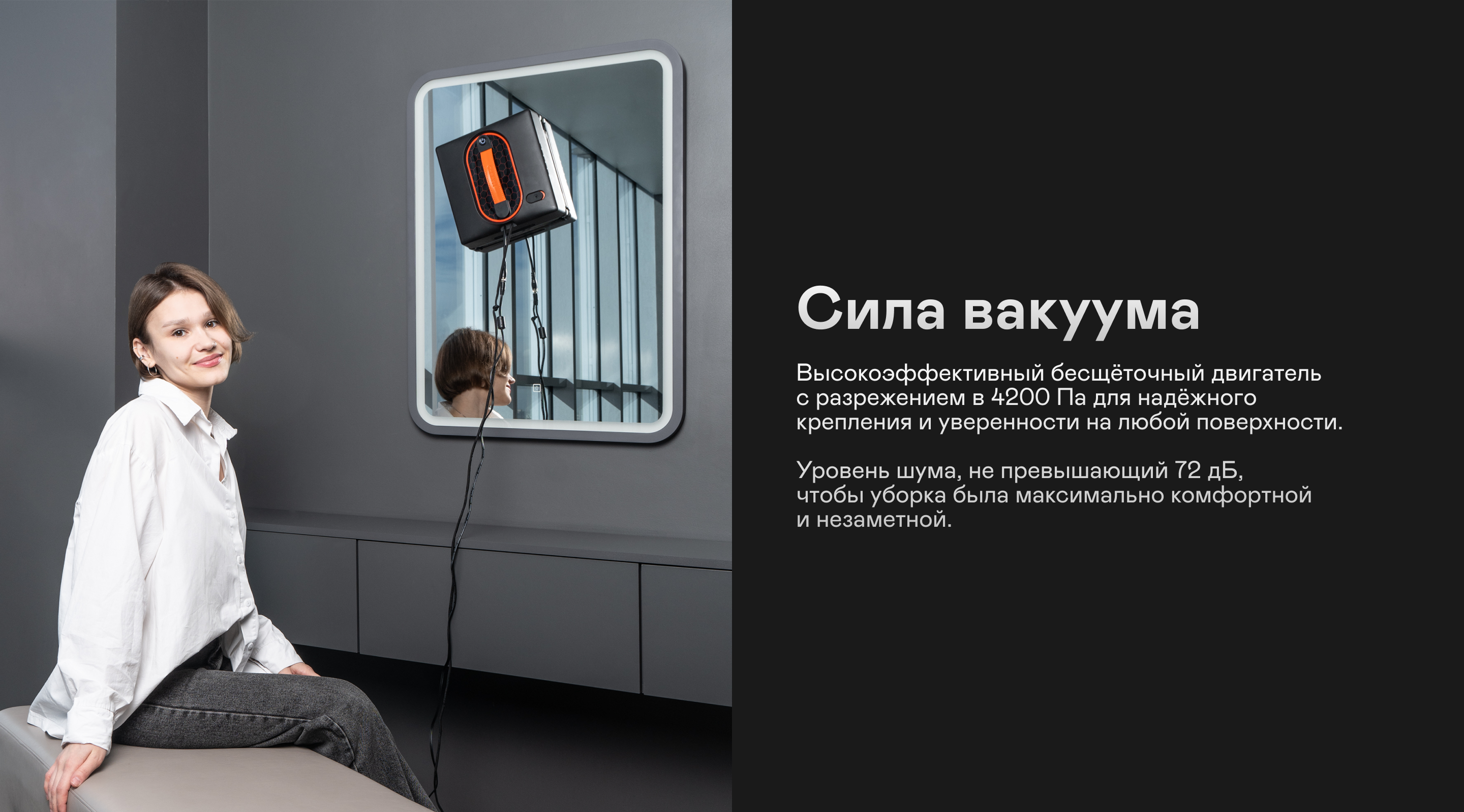 https://s3.garlyn.ru/products/E3TmvawjvOhd0nbl6V0y.png