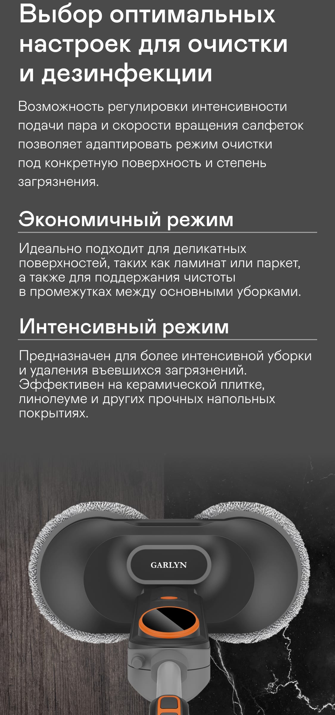 https://s3.garlyn.ru/products/EIJjrtcDE8adD71k3Ay9.jpg
