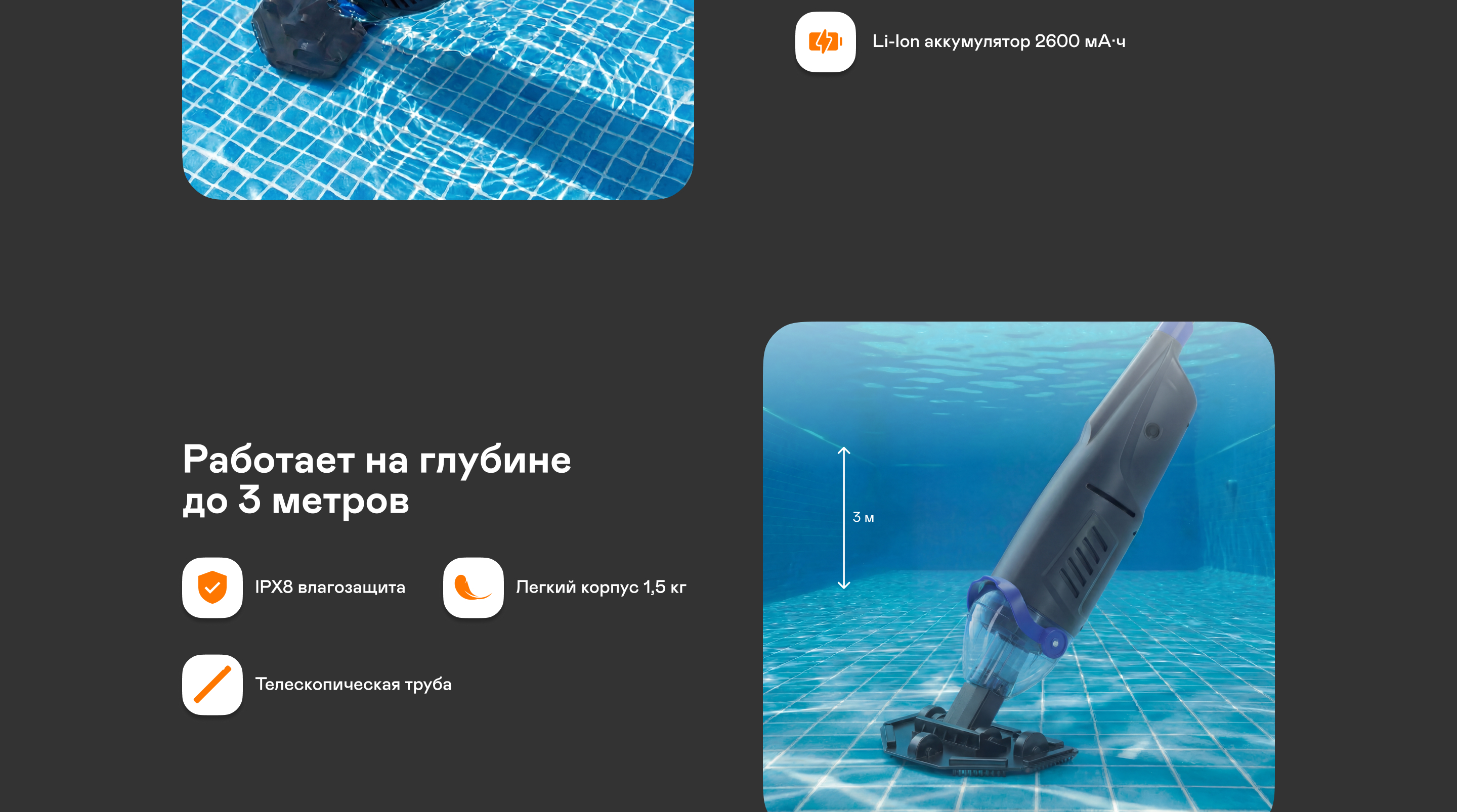 https://s3.garlyn.ru/products/EKm1LRlLIXD5vmexrXP7.jpg