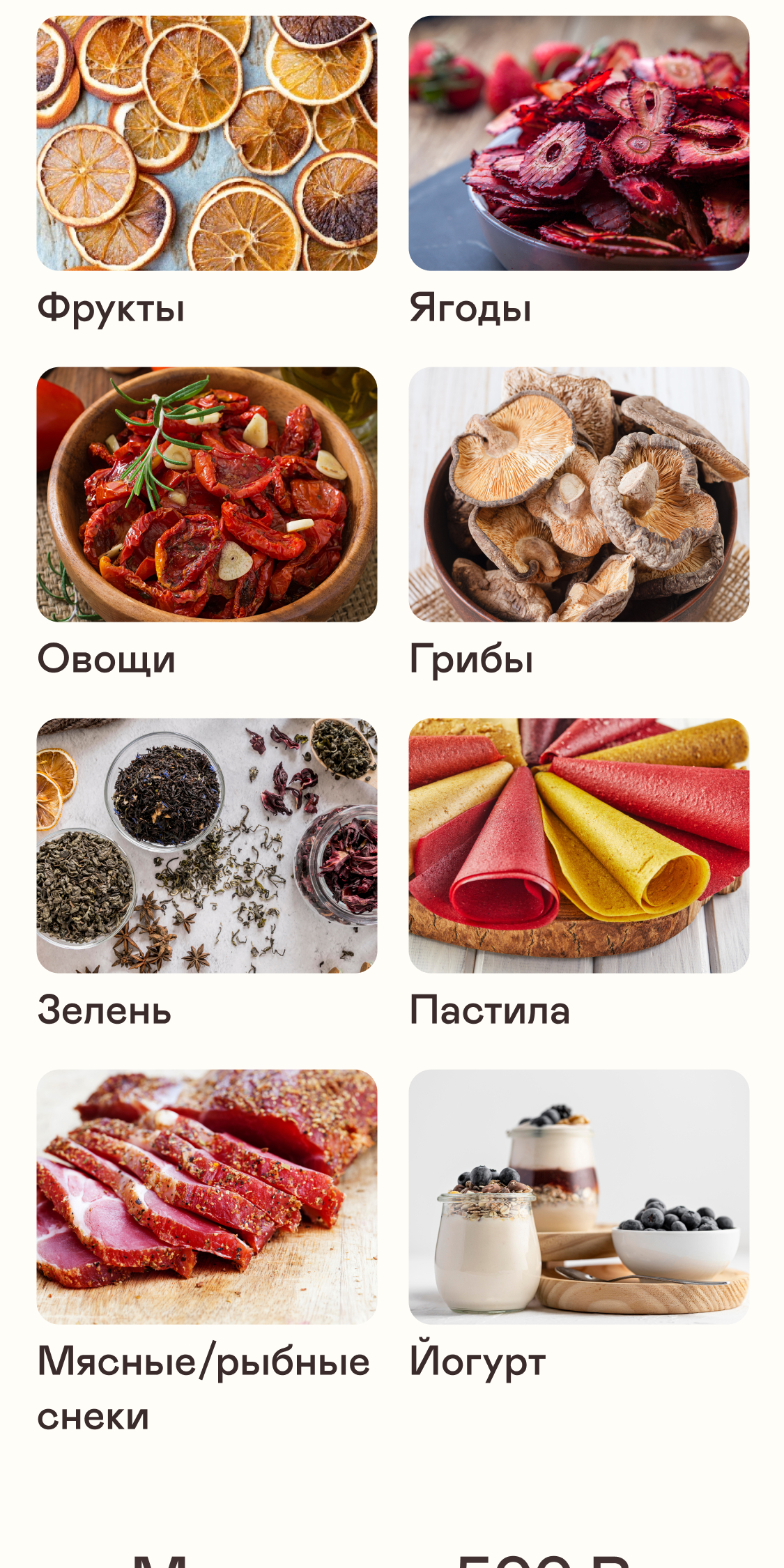 https://s3.garlyn.ru/products/EOYXPzKQKt9rbp1skqeN.jpg