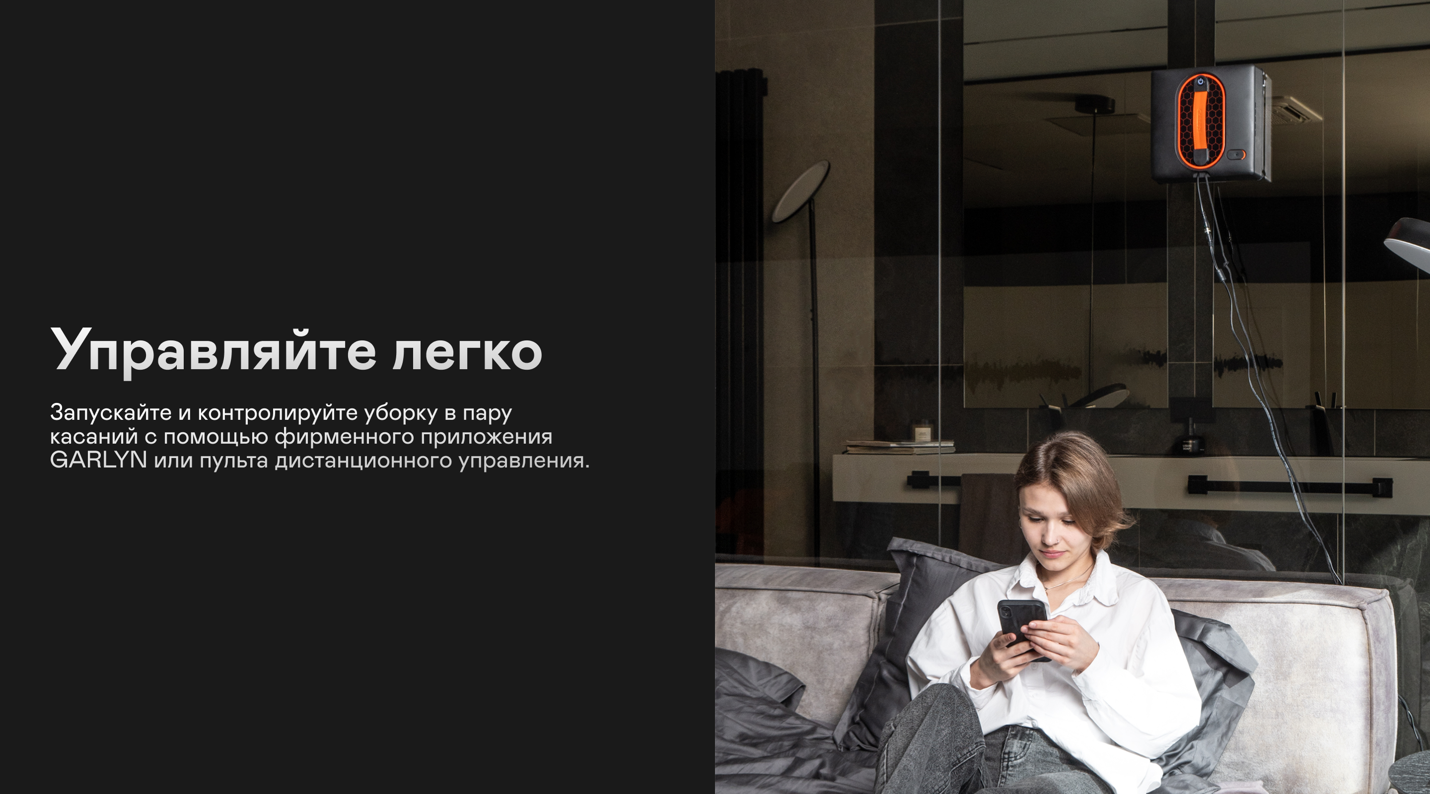 https://s3.garlyn.ru/products/EZBEz8m78bmamWLTQ9wn.png