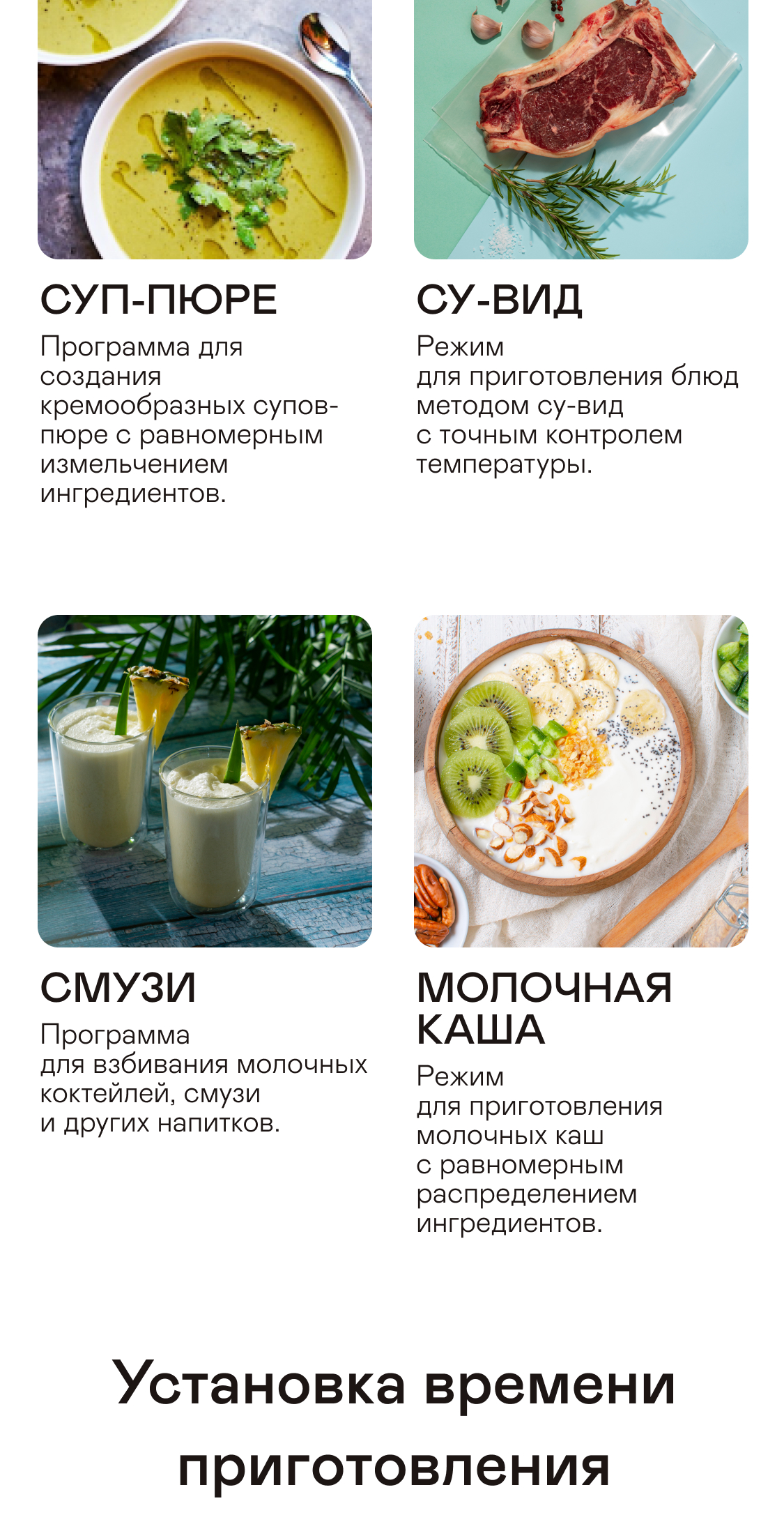 https://s3.garlyn.ru/products/EcL533qoTtzwttN0MZnT.jpg