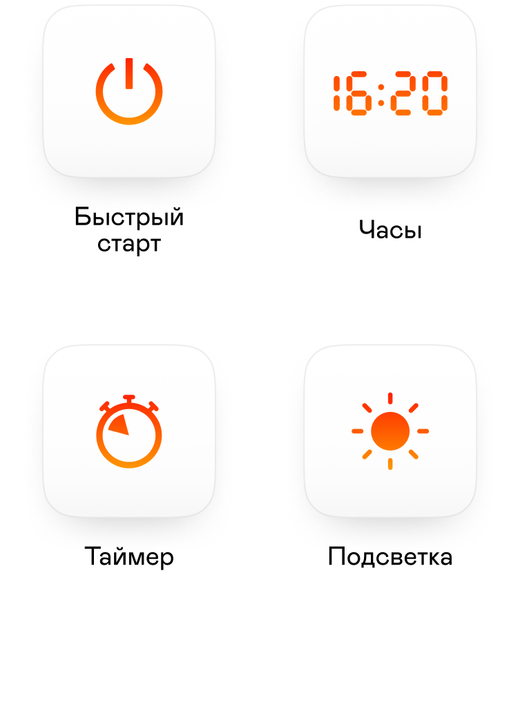 https://s3.garlyn.ru/products/EhLCQxXwjS8NGh3VNi6g.jpg