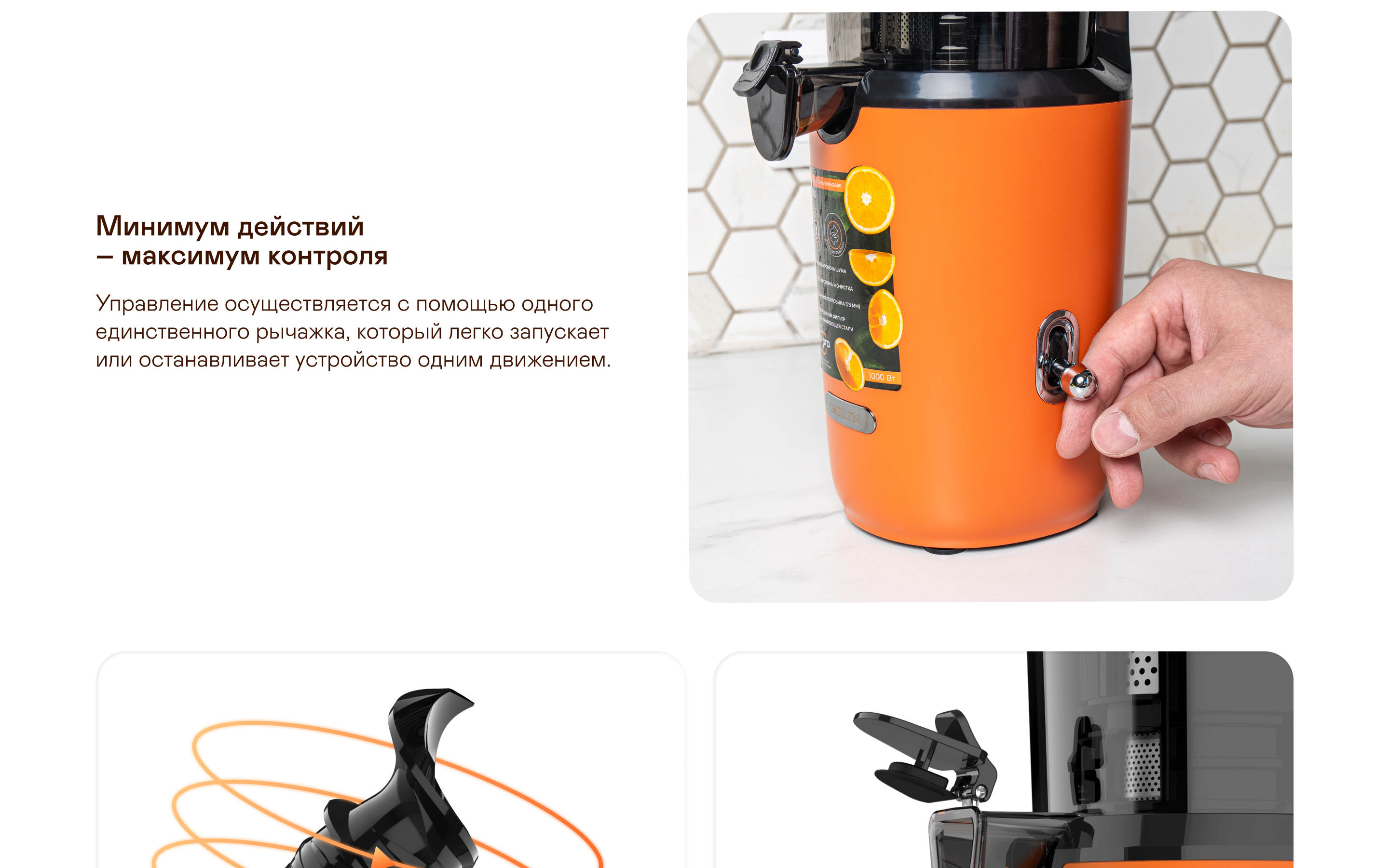 https://s3.garlyn.ru/products/Ehsf7FEB03FFR6Nx7v9B.jpg