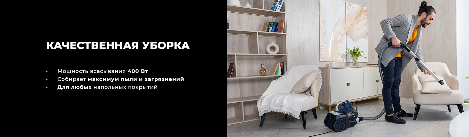 https://s3.garlyn.ru/products/EslNT8ojFnEngSBIYrTl.jpg