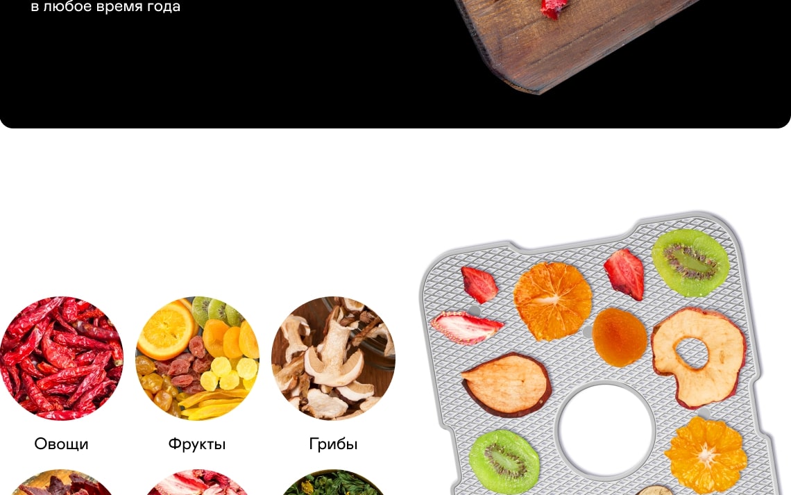 https://s3.garlyn.ru/products/ExgifvDpbiE9x1HaEDEX.jpg