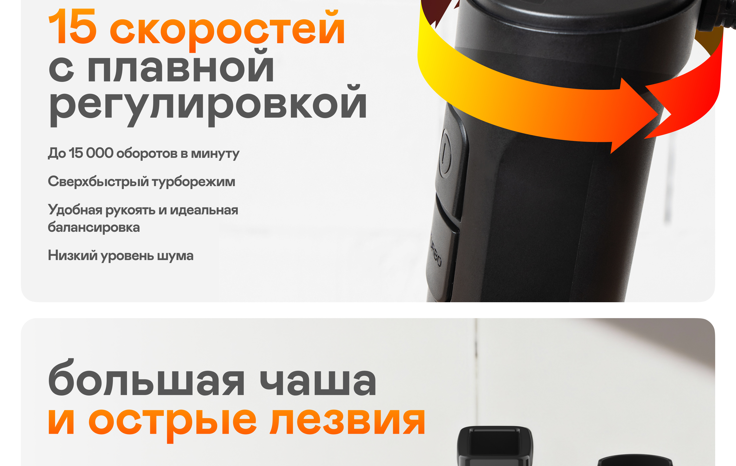 https://s3.garlyn.ru/products/F0BviC8VQyiU3HdnPnrd.jpg