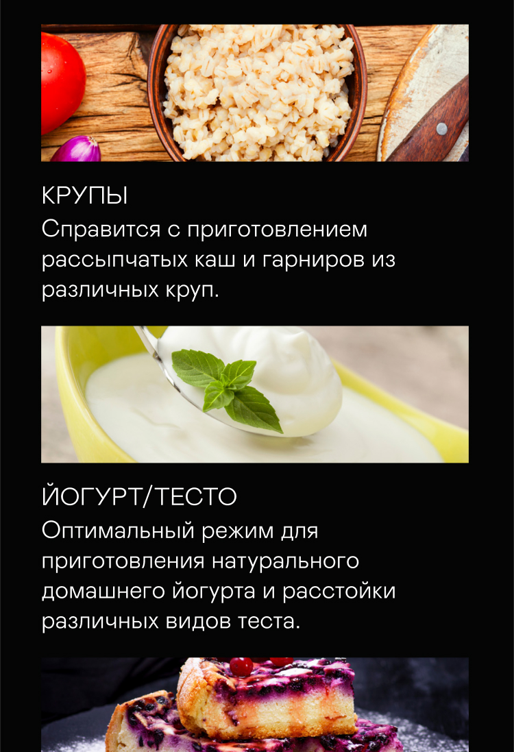 https://s3.garlyn.ru/products/F36ysZfE4CnCF765Dqts.jpg