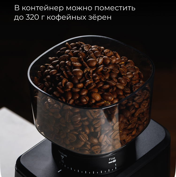 https://s3.garlyn.ru/products/FACYTZckogyHi8zMRjFp.jpg