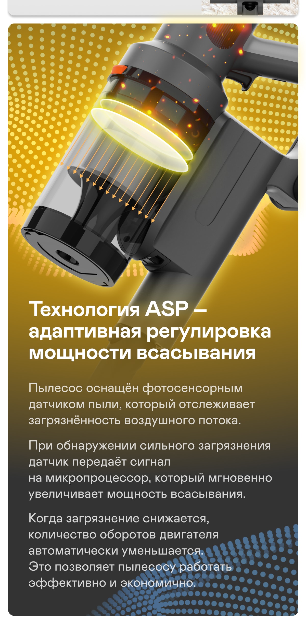 https://s3.garlyn.ru/products/FECmtxA9Mf5QDXz9sxwz.jpg