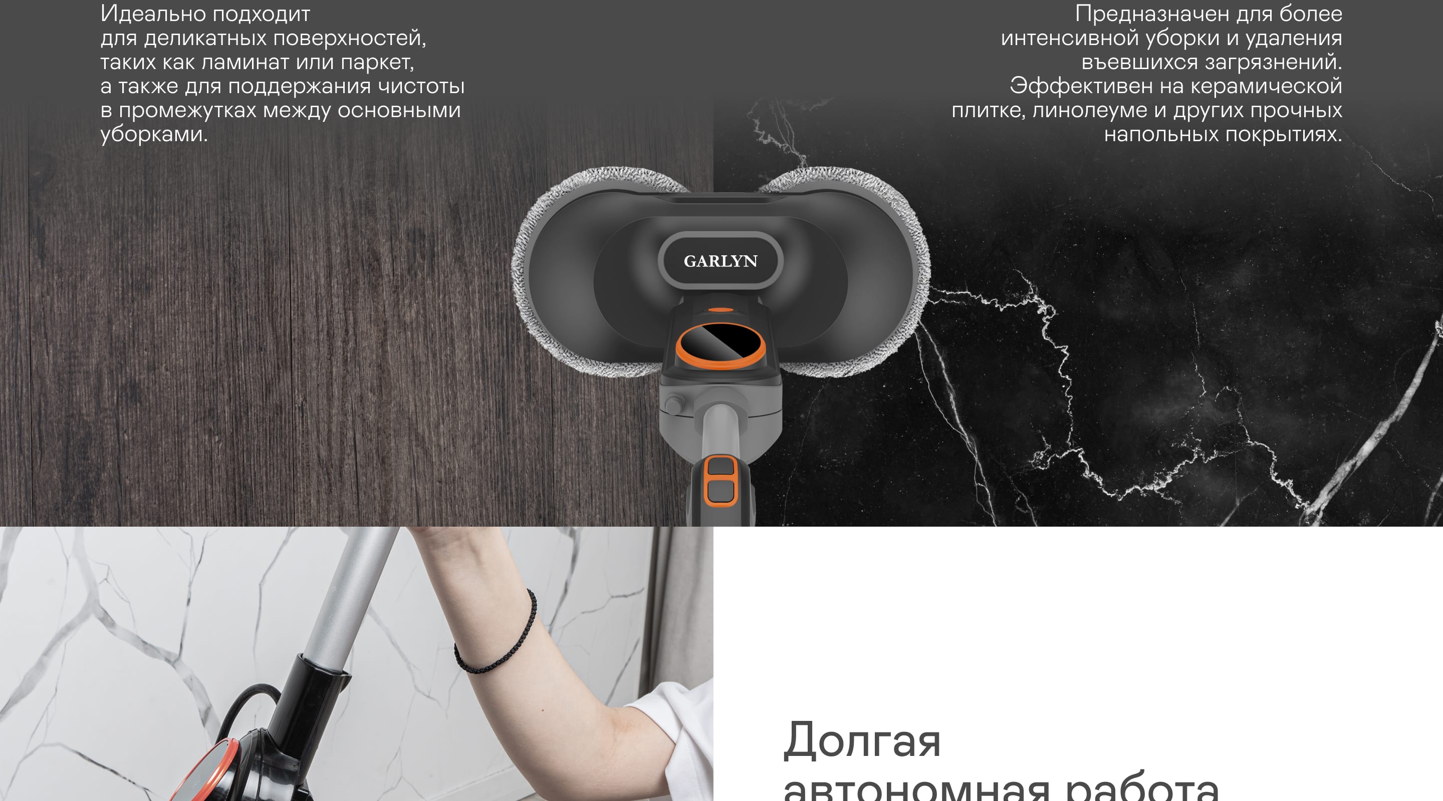 https://s3.garlyn.ru/products/FLiIdKxHqL2lICyEYnke.jpg