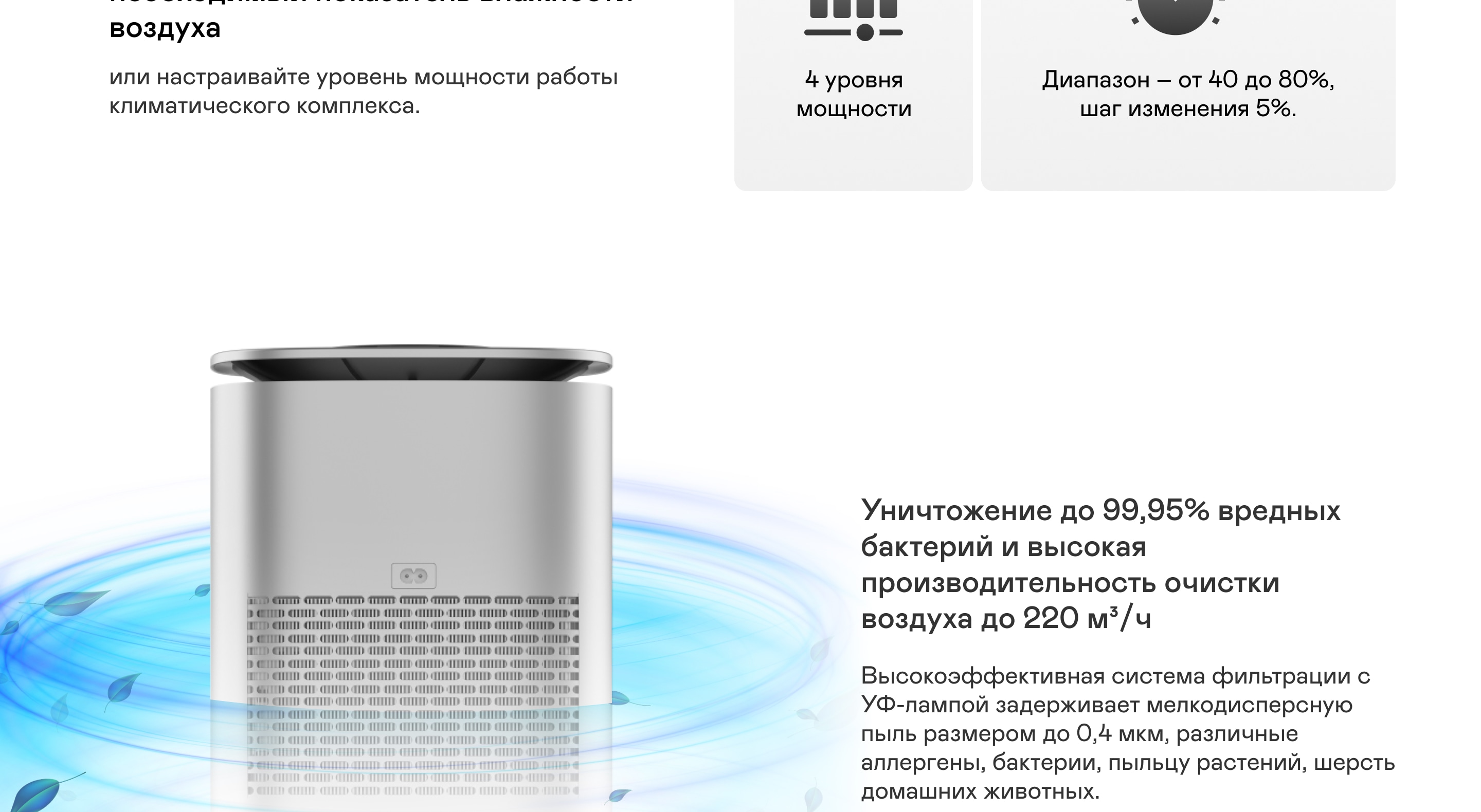 https://s3.garlyn.ru/products/FMR9SRZfWnzKcTtKAlCw.jpg