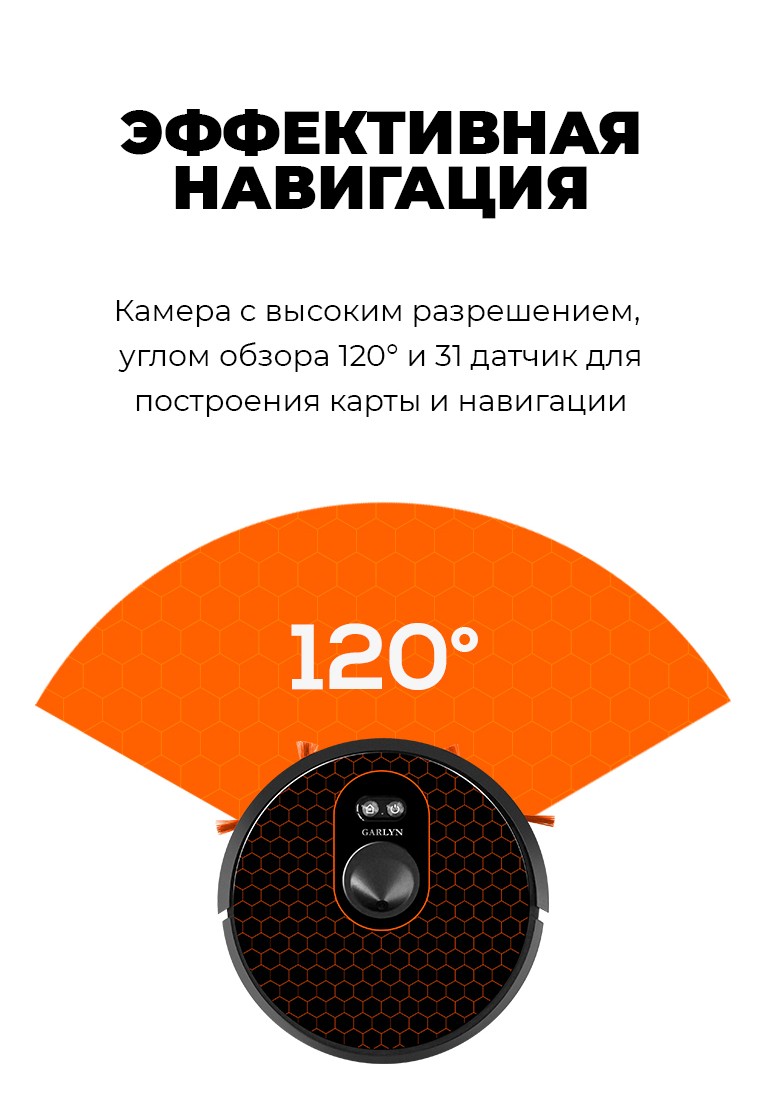 https://s3.garlyn.ru/products/FT6TPtPPpoDhji0z32vn.jpg