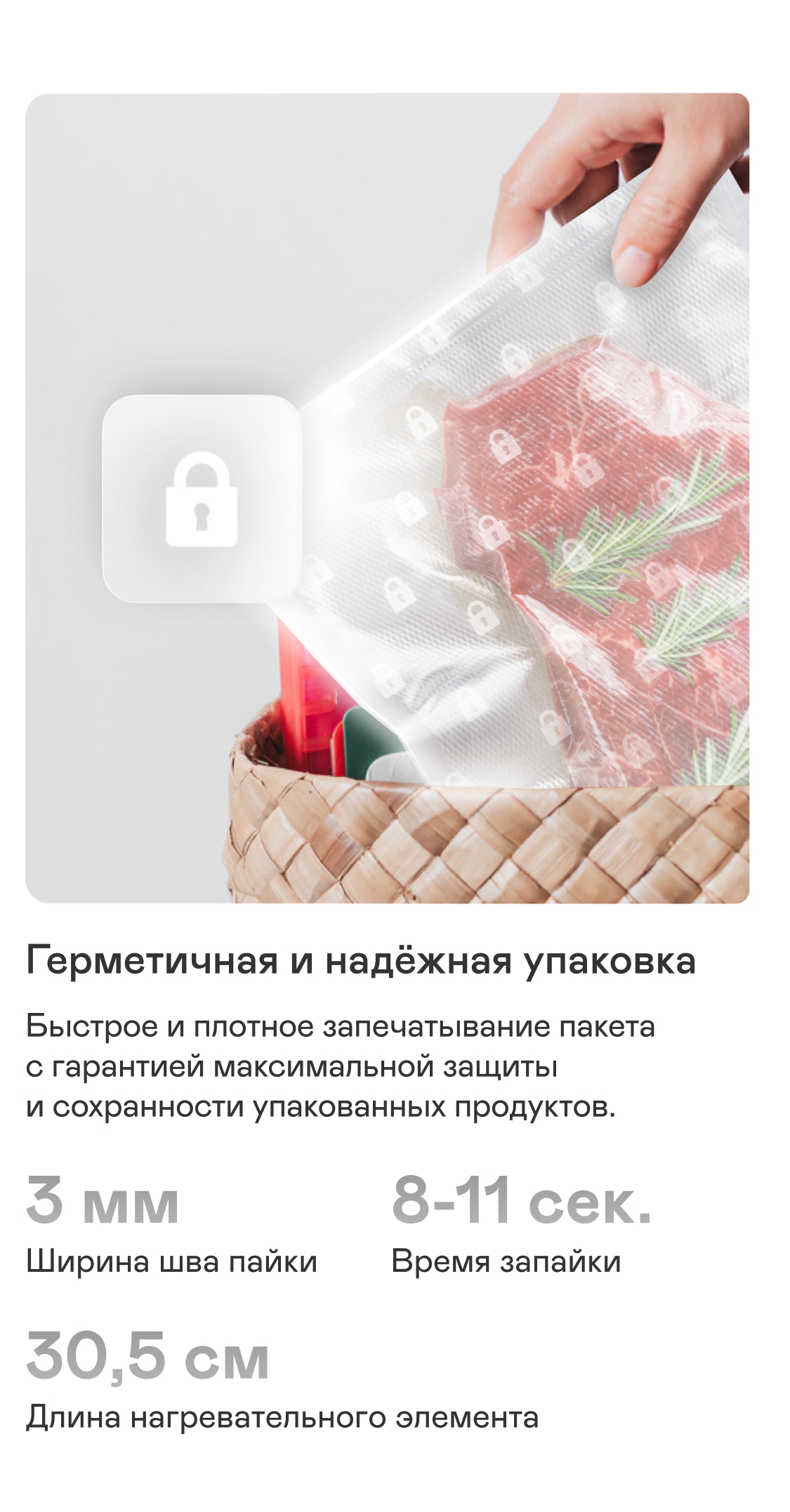 https://s3.garlyn.ru/products/FVPp5KpftEwfULexW1xj.jpg