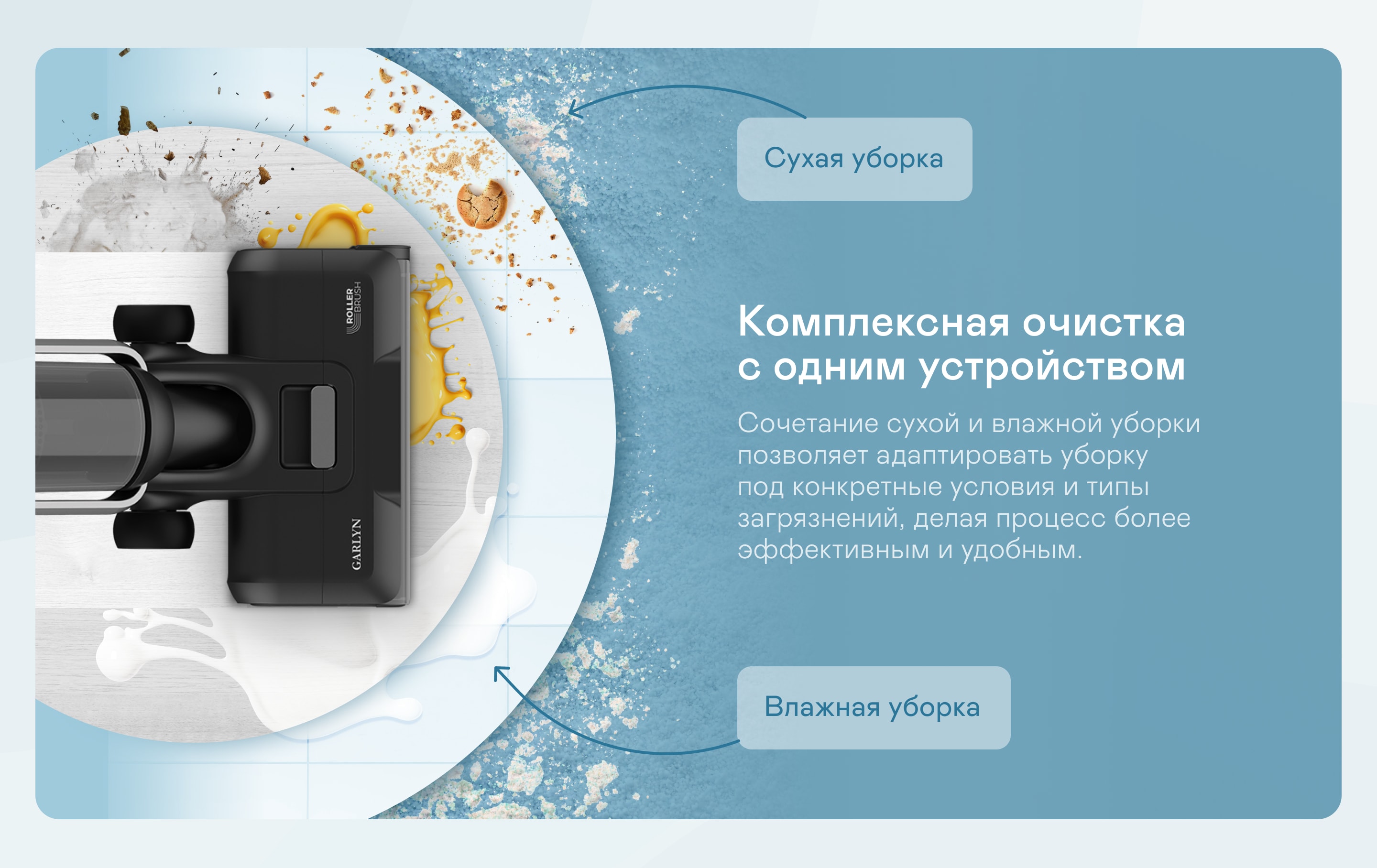 https://s3.garlyn.ru/products/FWQGcYYXVP3aFjZpsdm2.jpg