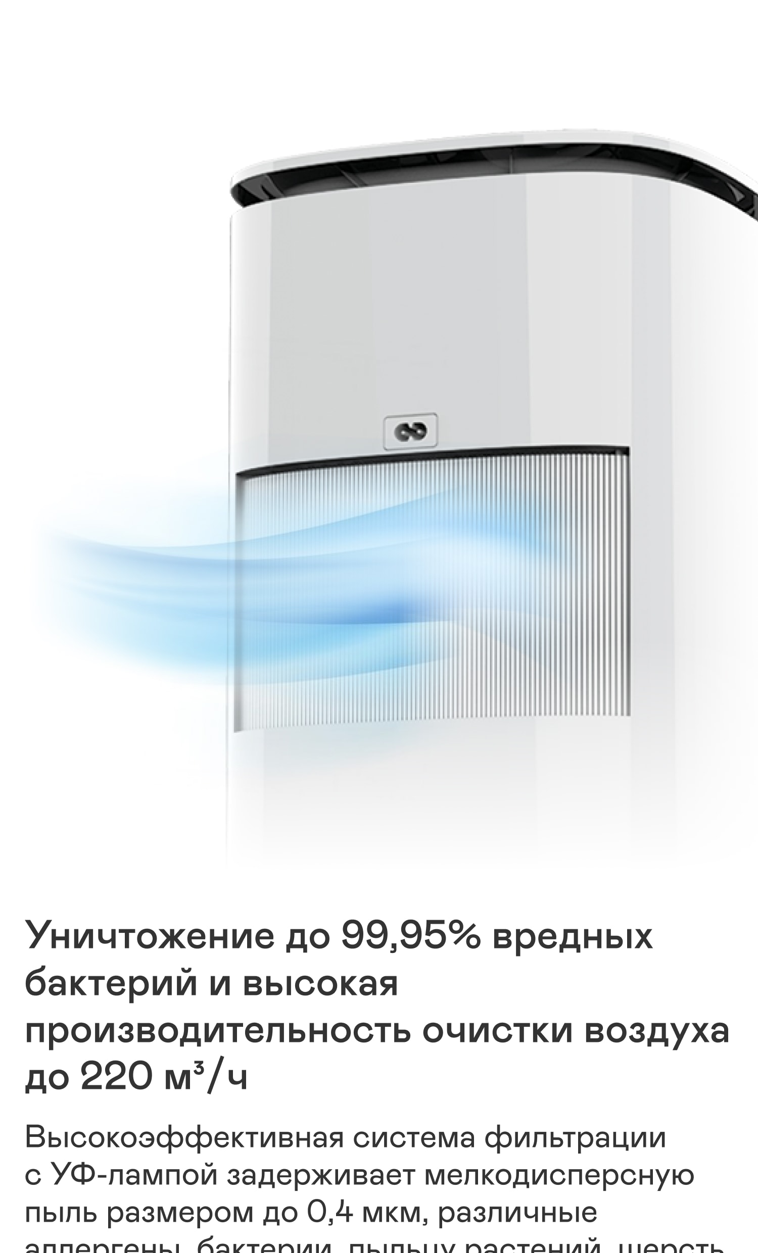 https://s3.garlyn.ru/products/FY9xUShgXOyZYIDcAWxO.jpg