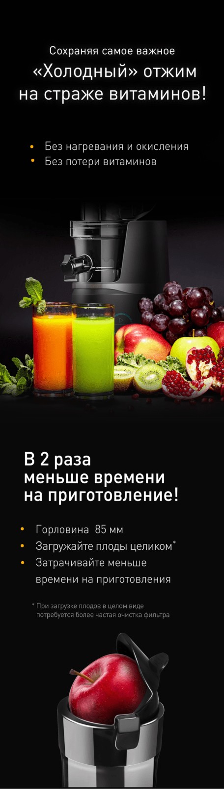 https://s3.garlyn.ru/products/FulybWQ4sXXFJsYtL55B.jpg