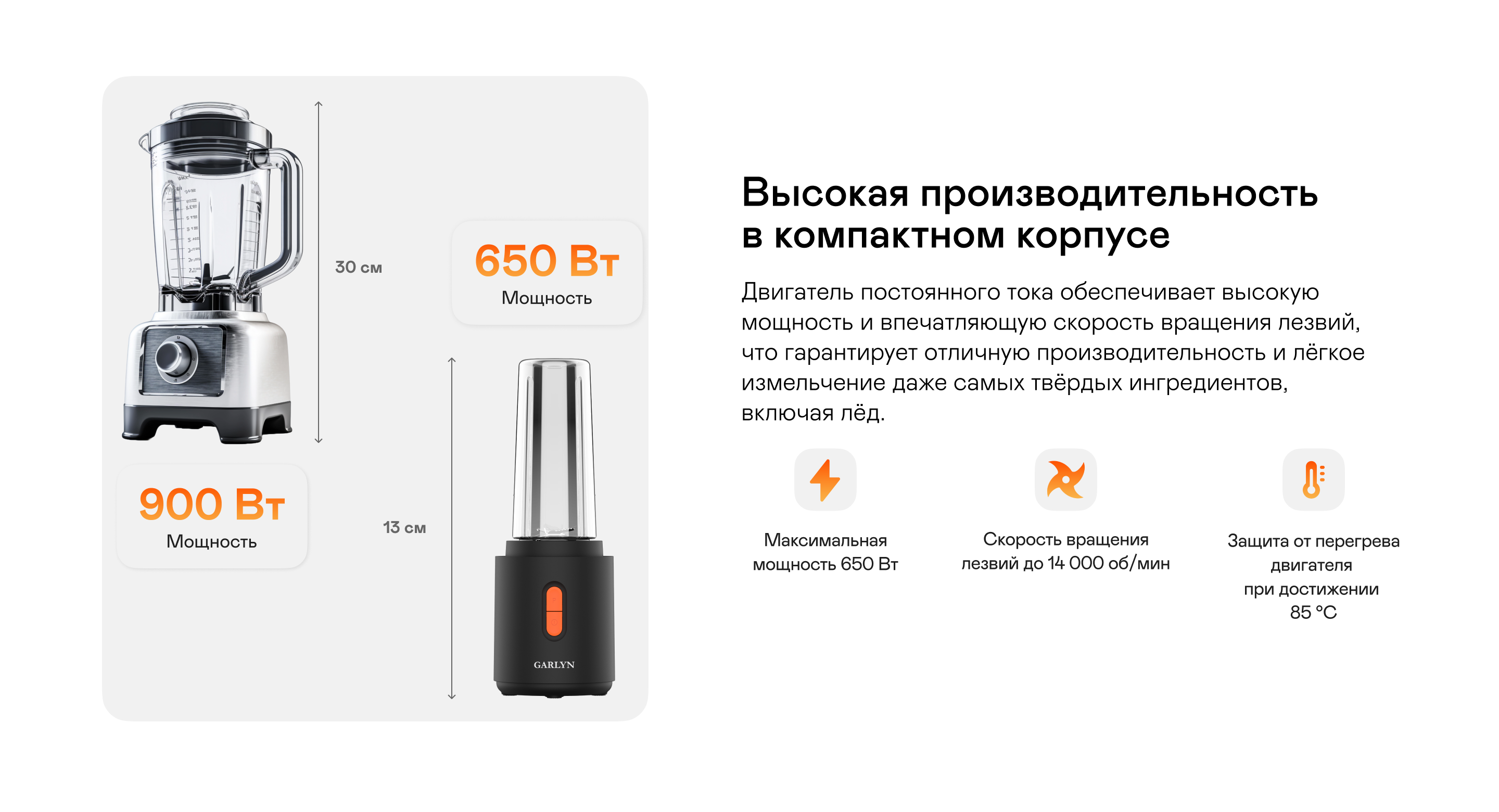 https://s3.garlyn.ru/products/FvjpS71049Dsn75uYQSn.png