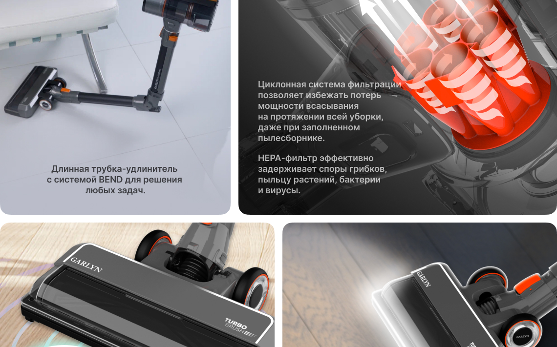 https://s3.garlyn.ru/products/G2xj9lTWR2TeR9YdcRbZ.jpg