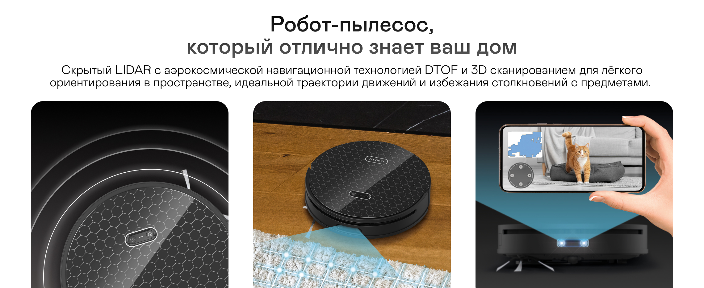 https://s3.garlyn.ru/products/G61IKcFTvA4HOFnL6nXP.jpg