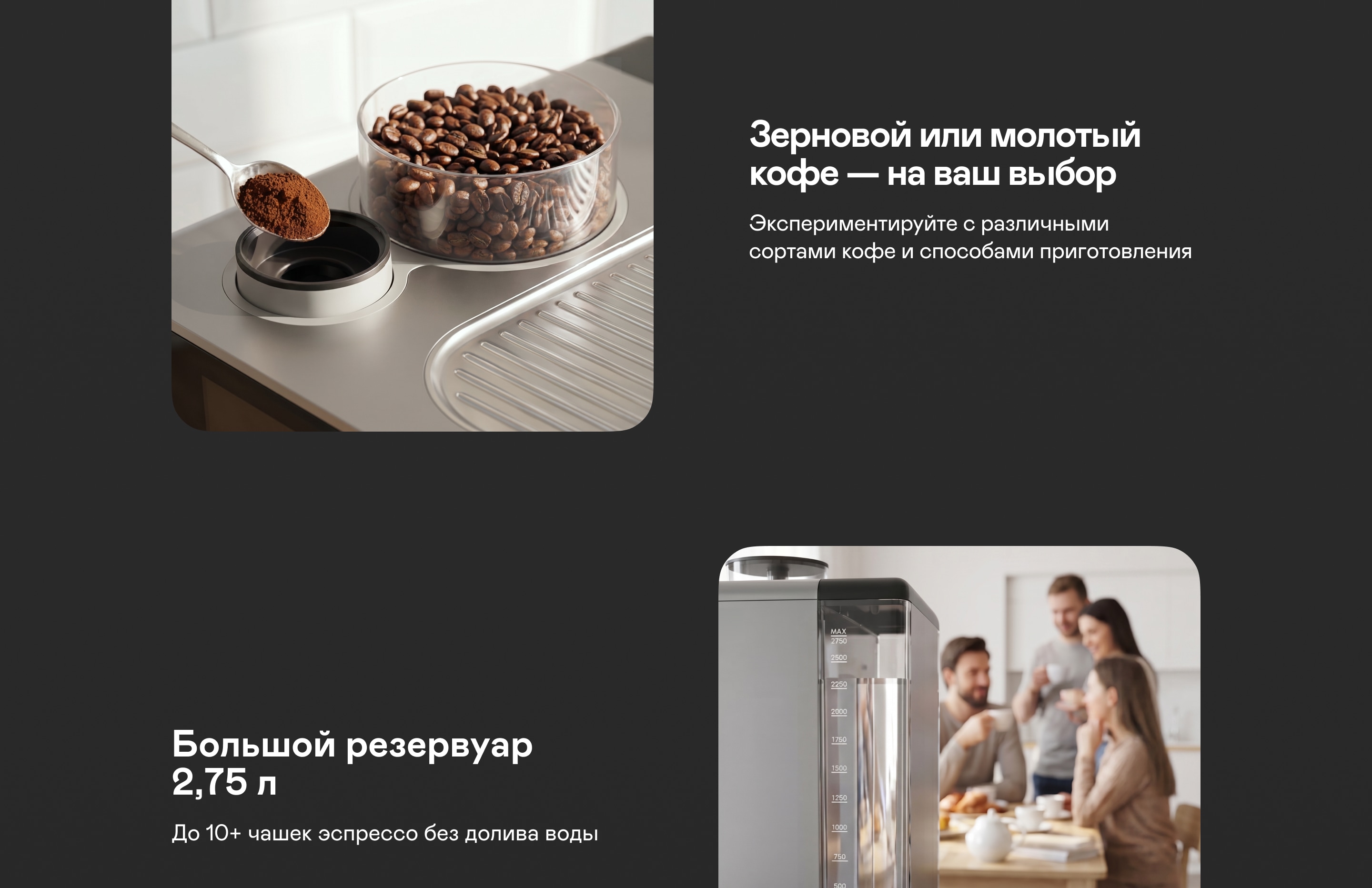 https://s3.garlyn.ru/products/G6PdkTVcypP35iGTK4kl.jpg