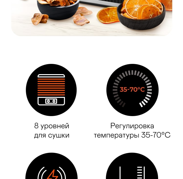 https://s3.garlyn.ru/products/G73dL8NWBJU8Tq3cuH50.jpg