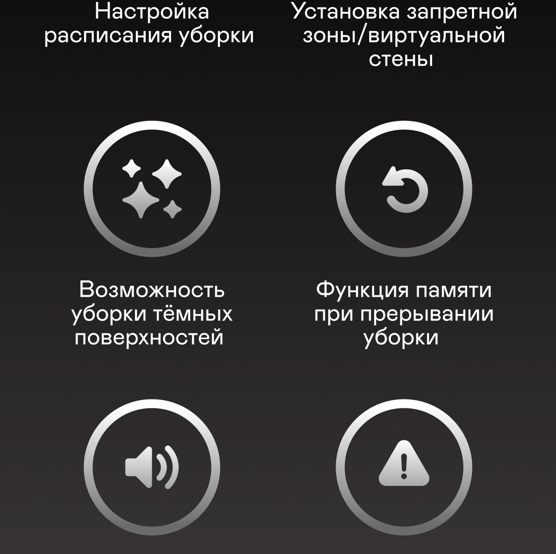 https://s3.garlyn.ru/products/GEM1CQZcR2xPSn8du7RV.jpg