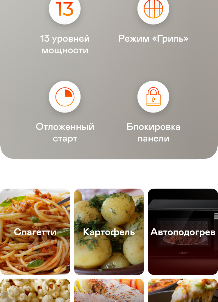 https://s3.garlyn.ru/products/GIghBtEt8eBj47V8M27k.jpg