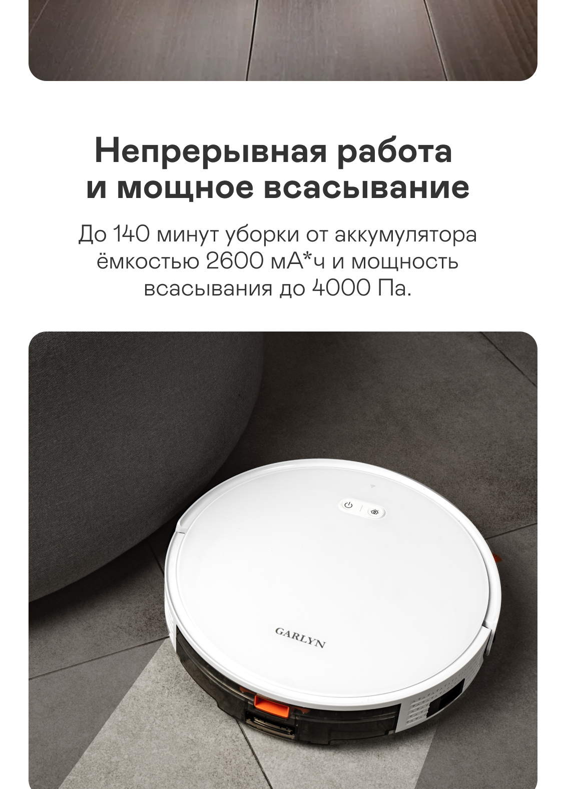 https://s3.garlyn.ru/products/GSHe2sGxlBAq2SIu7u4s.png