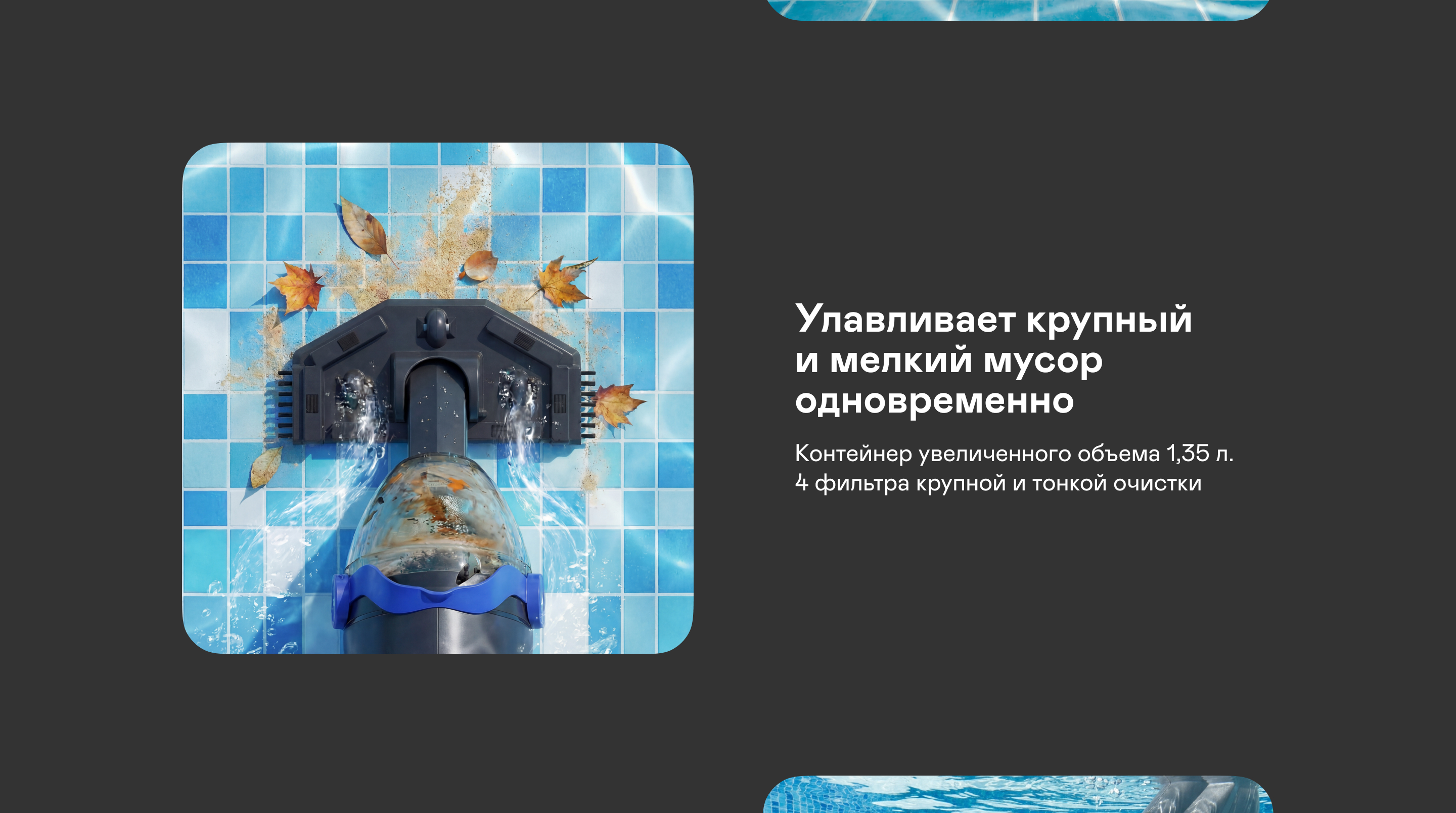 https://s3.garlyn.ru/products/GhXREHq9N92s4A2J7g5R.jpg
