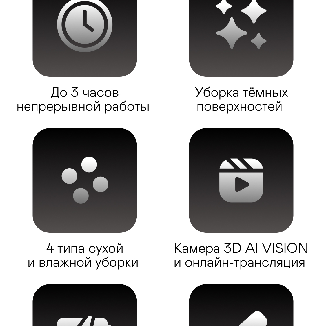 https://s3.garlyn.ru/products/Gk28ZvrASNZDrCaxQfBt.jpg