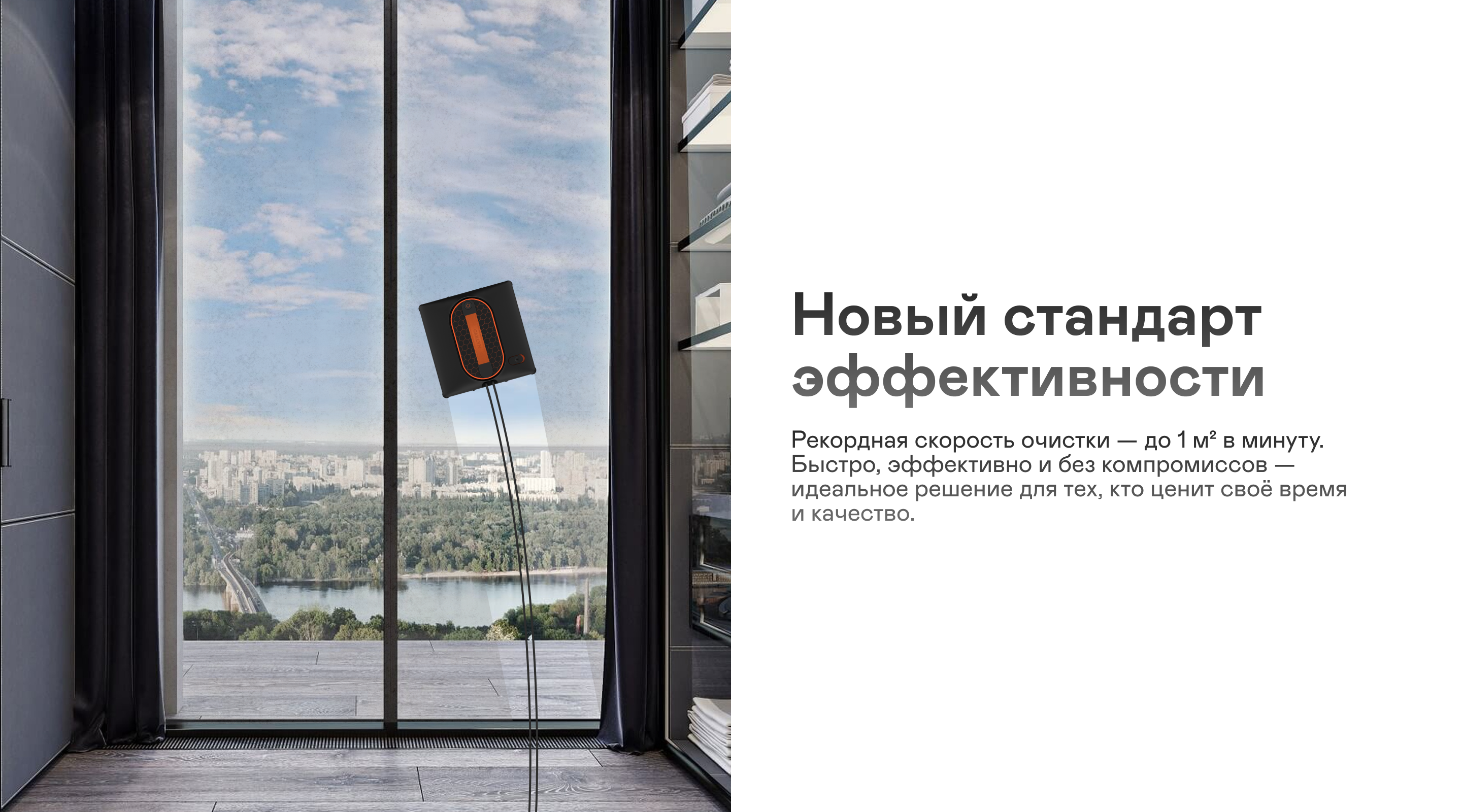 https://s3.garlyn.ru/products/Gr8JcHCBFVN8FQQEUZjx.png