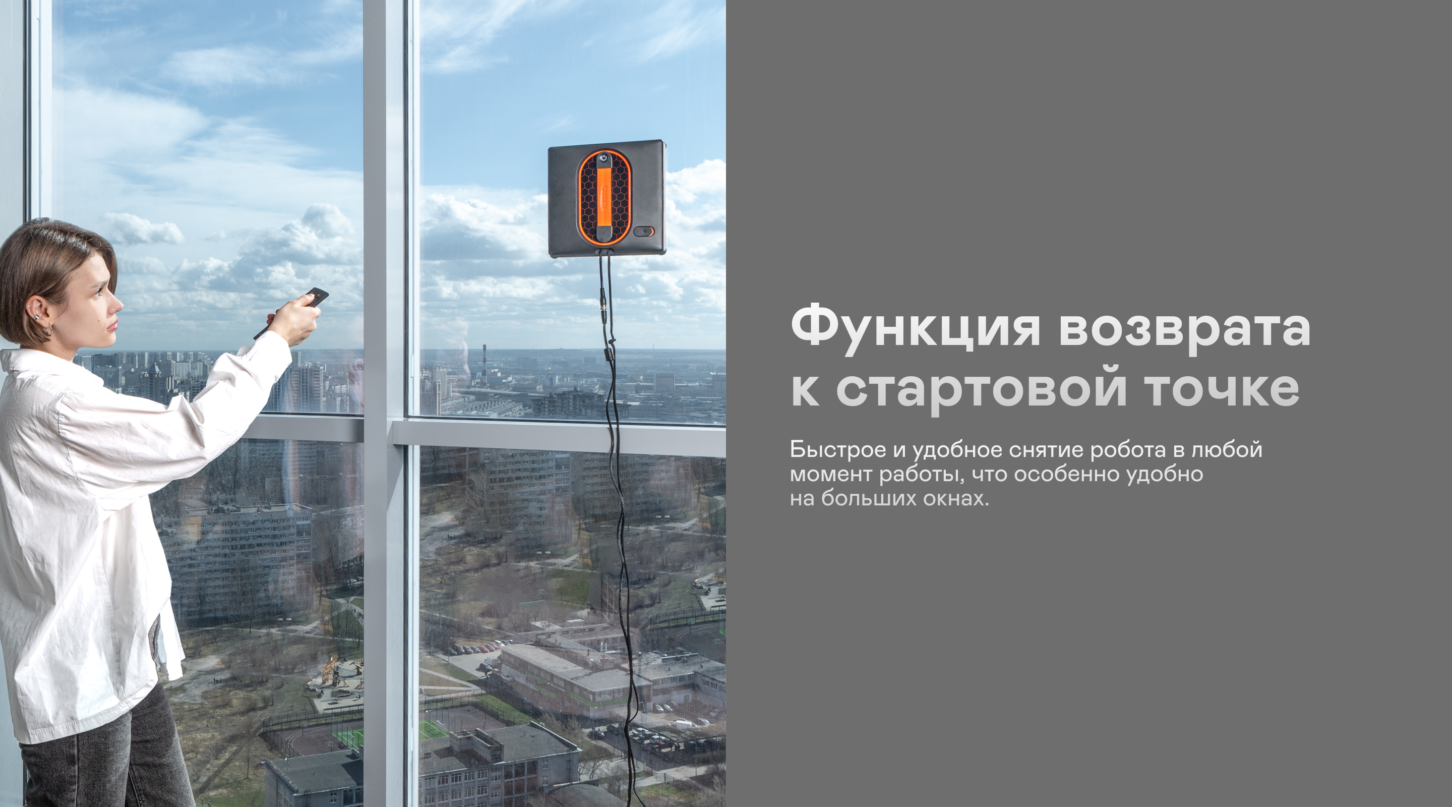 https://s3.garlyn.ru/products/Grbs4kc8XG6ixhZS1tVt.png